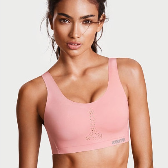 angel max victoria secret